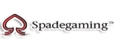 spadegaming